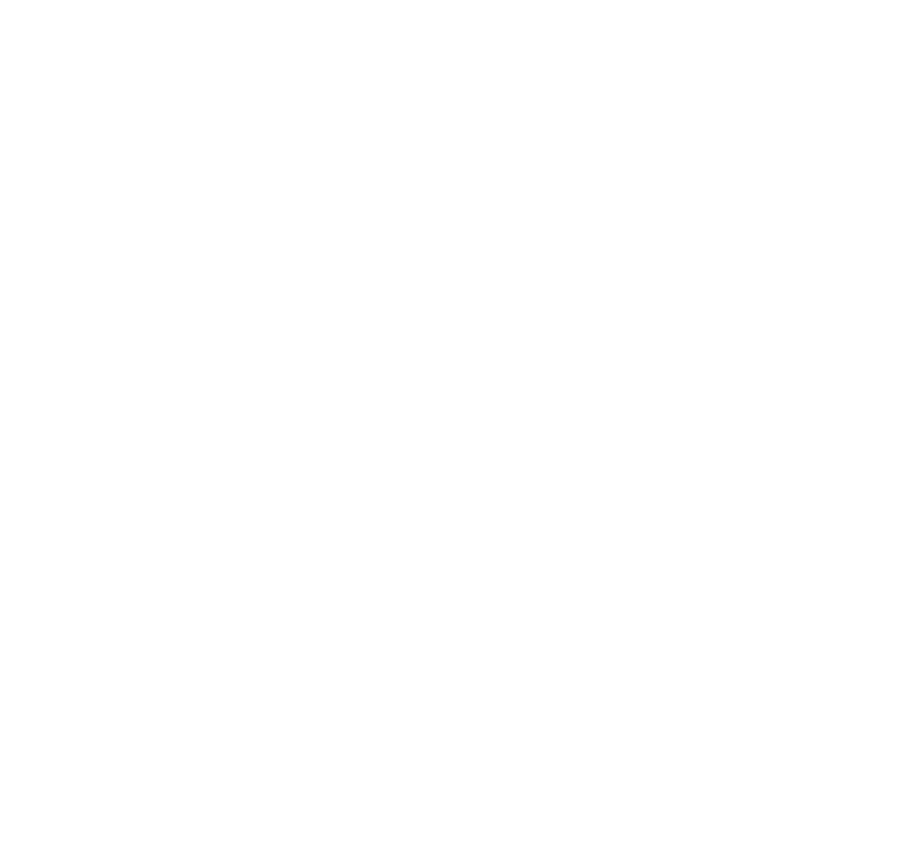 Maia Studio